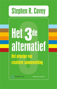 Het 3de alternatief