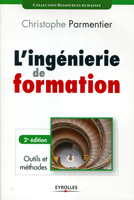 L'ing&eacute;nierie de formation