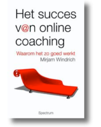 Het succes van online coaching