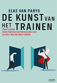De kunst van het trainen