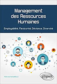 Management des ressources humaines