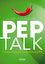Peptalk