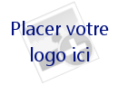 Placez votre logo sur TrainingInfo.be